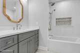 1207 Ocean Road - Photo 40