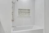 1207 Ocean Road - Photo 42