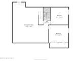 1207 Ocean Road - Photo 44