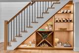 1207 Ocean Road - Photo 46