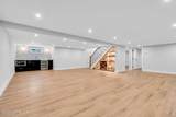 1207 Ocean Road - Photo 47