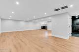 1207 Ocean Road - Photo 48