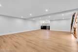 1207 Ocean Road - Photo 49