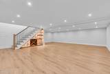 1207 Ocean Road - Photo 50