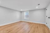 1207 Ocean Road - Photo 53