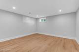 1207 Ocean Road - Photo 54