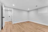 1207 Ocean Road - Photo 55