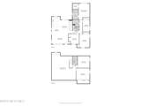 1207 Ocean Road - Photo 58