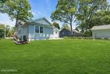 1207 Ocean Road - Photo 6