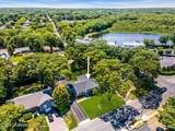 1207 Ocean Road - Photo 60