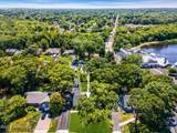 1207 Ocean Road - Photo 61