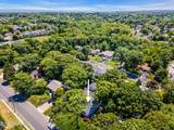1207 Ocean Road - Photo 62