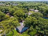 1207 Ocean Road - Photo 63