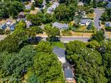 1207 Ocean Road - Photo 64