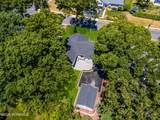 1207 Ocean Road - Photo 65