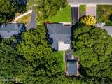 1207 Ocean Road - Photo 66