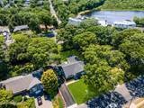 1207 Ocean Road - Photo 67