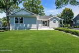 1207 Ocean Road - Photo 7