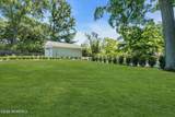 1207 Ocean Road - Photo 8