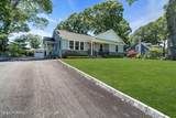 1207 Ocean Road - Photo 9