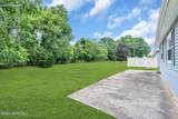 62 Biabou Drive - Photo 45