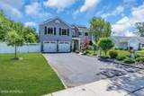 1083 Cavan Drive - Photo 10
