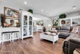 1083 Cavan Drive - Photo 12