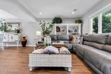 1083 Cavan Drive - Photo 13