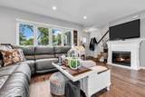 1083 Cavan Drive - Photo 14
