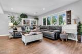 1083 Cavan Drive - Photo 15