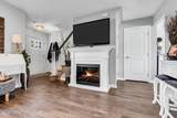 1083 Cavan Drive - Photo 17