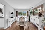 1083 Cavan Drive - Photo 19