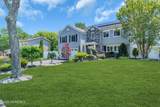 1083 Cavan Drive - Photo 2