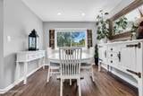 1083 Cavan Drive - Photo 20