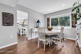 1083 Cavan Drive - Photo 21