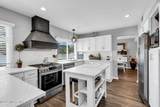 1083 Cavan Drive - Photo 22