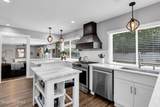 1083 Cavan Drive - Photo 23