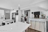 1083 Cavan Drive - Photo 26
