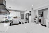 1083 Cavan Drive - Photo 28