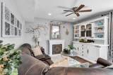 1083 Cavan Drive - Photo 29