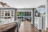 1083 Cavan Drive - Photo 30