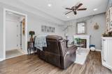 1083 Cavan Drive - Photo 31