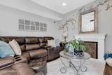 1083 Cavan Drive - Photo 32