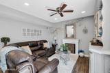 1083 Cavan Drive - Photo 33