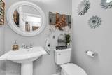 1083 Cavan Drive - Photo 35