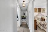 1083 Cavan Drive - Photo 36