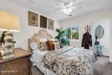 1083 Cavan Drive - Photo 37