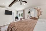 1083 Cavan Drive - Photo 40