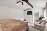 1083 Cavan Drive - Photo 41