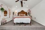 1083 Cavan Drive - Photo 42
